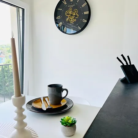 55M2 Chemnitz Rabenstein Kids Welcome, Wifi, Parkplatz, Waschmaschine, Babybett, Sandkasten Exterior photo