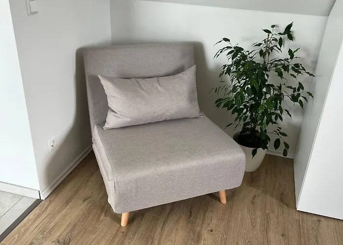 55M2 Chemnitz Rabenstein Kids Welcome, Wifi, Parkplatz, Waschmaschine, Babybett, Sandkasten