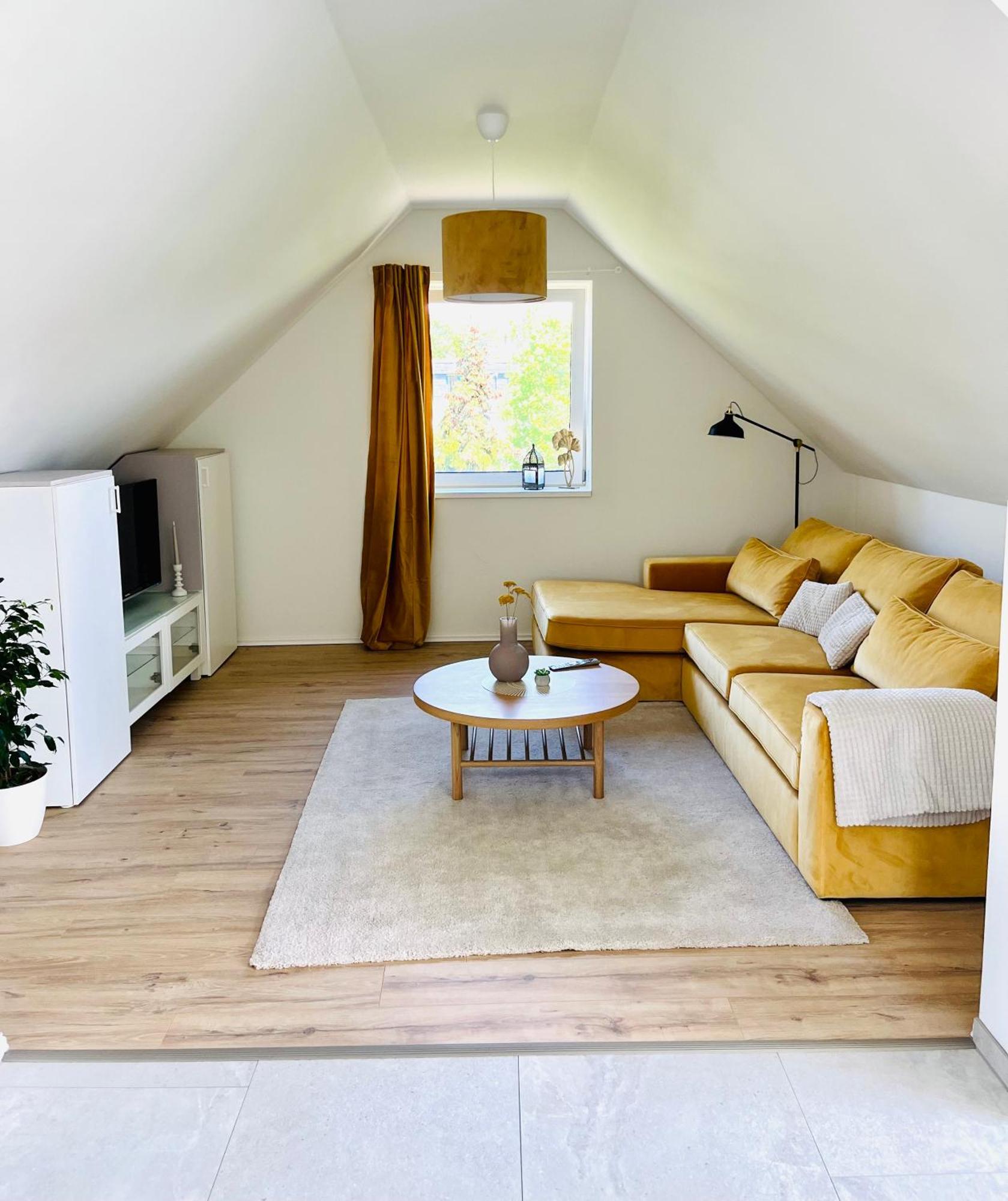 55m2 Rabenstein Kids Welcome, Wifi, Parkplatz, Waschmaschine, Babybett, Sandkasten