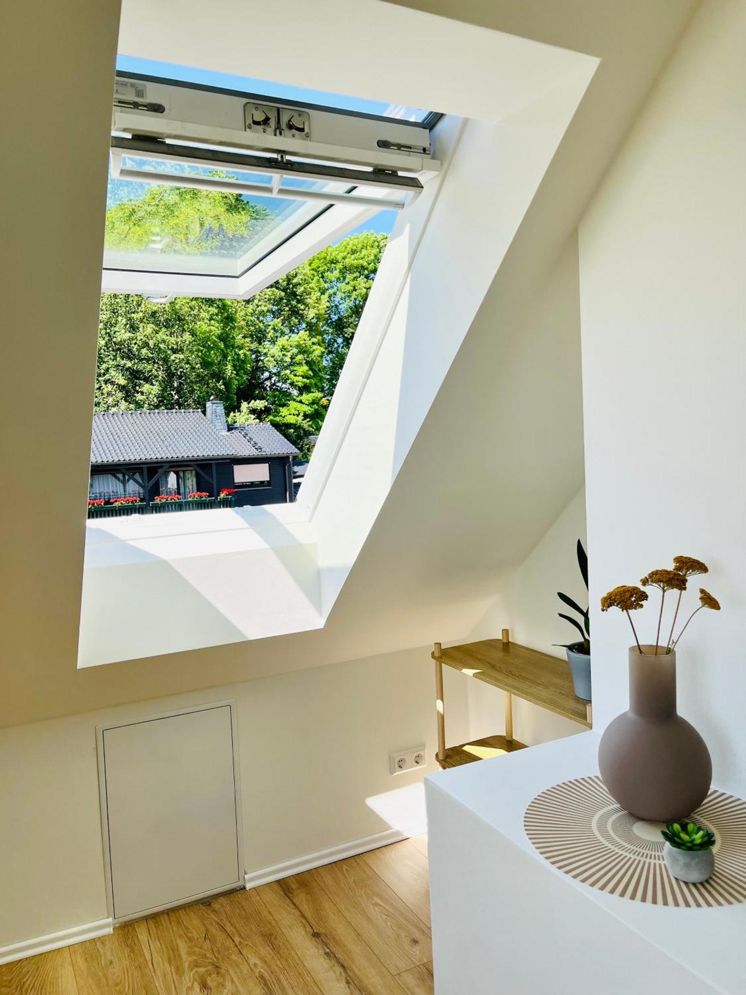 Apartment 55m2 Rabenstein Kids Welcome, Wifi, Parkplatz, Waschmaschine, Babybett, Sandkasten