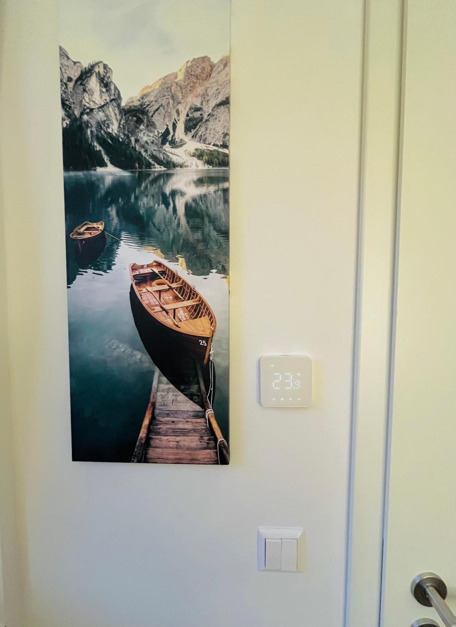 55m2 Rabenstein Kids Welcome, Wifi, Parkplatz, Waschmaschine, Babybett, Sandkasten *