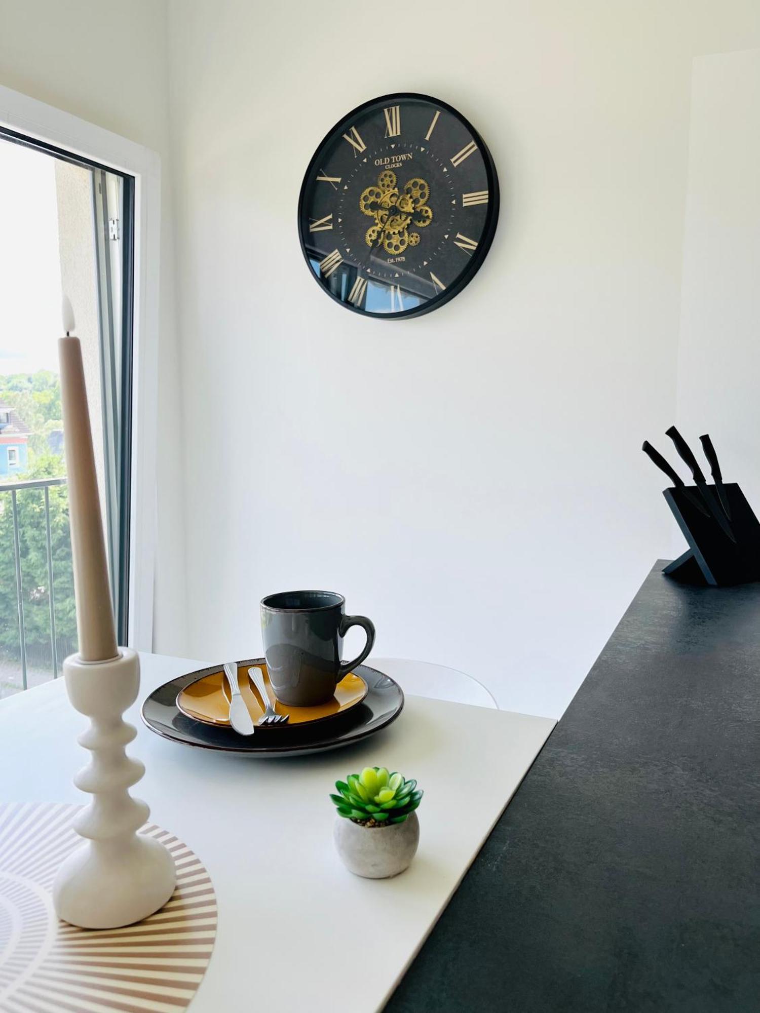 55m2 Rabenstein Kids Welcome, Wifi, Parkplatz, Waschmaschine, Babybett, Sandkasten Chemnitz