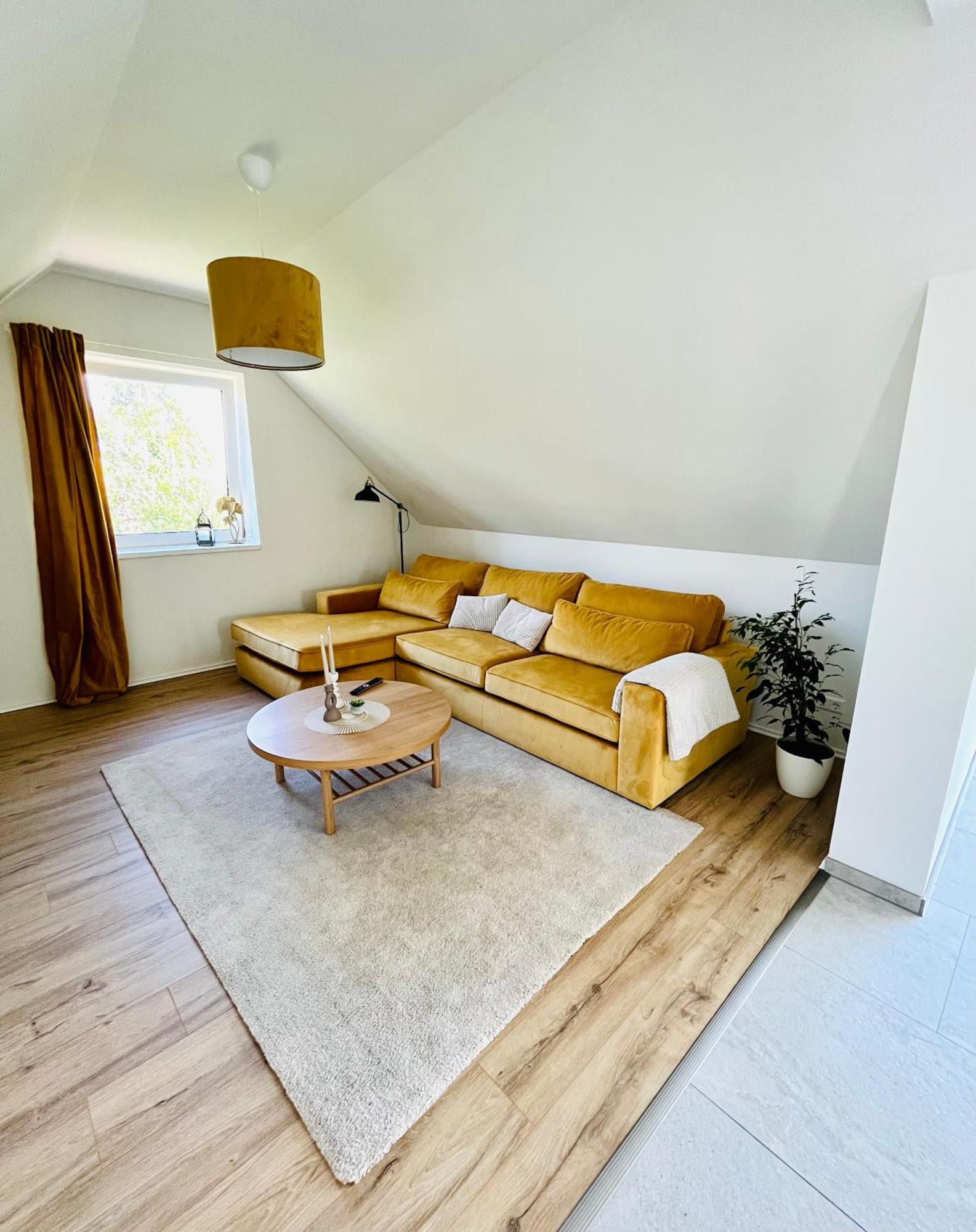 55m2 Rabenstein Kids Welcome, Wifi, Parkplatz, Waschmaschine, Babybett, Sandkasten Apartment *