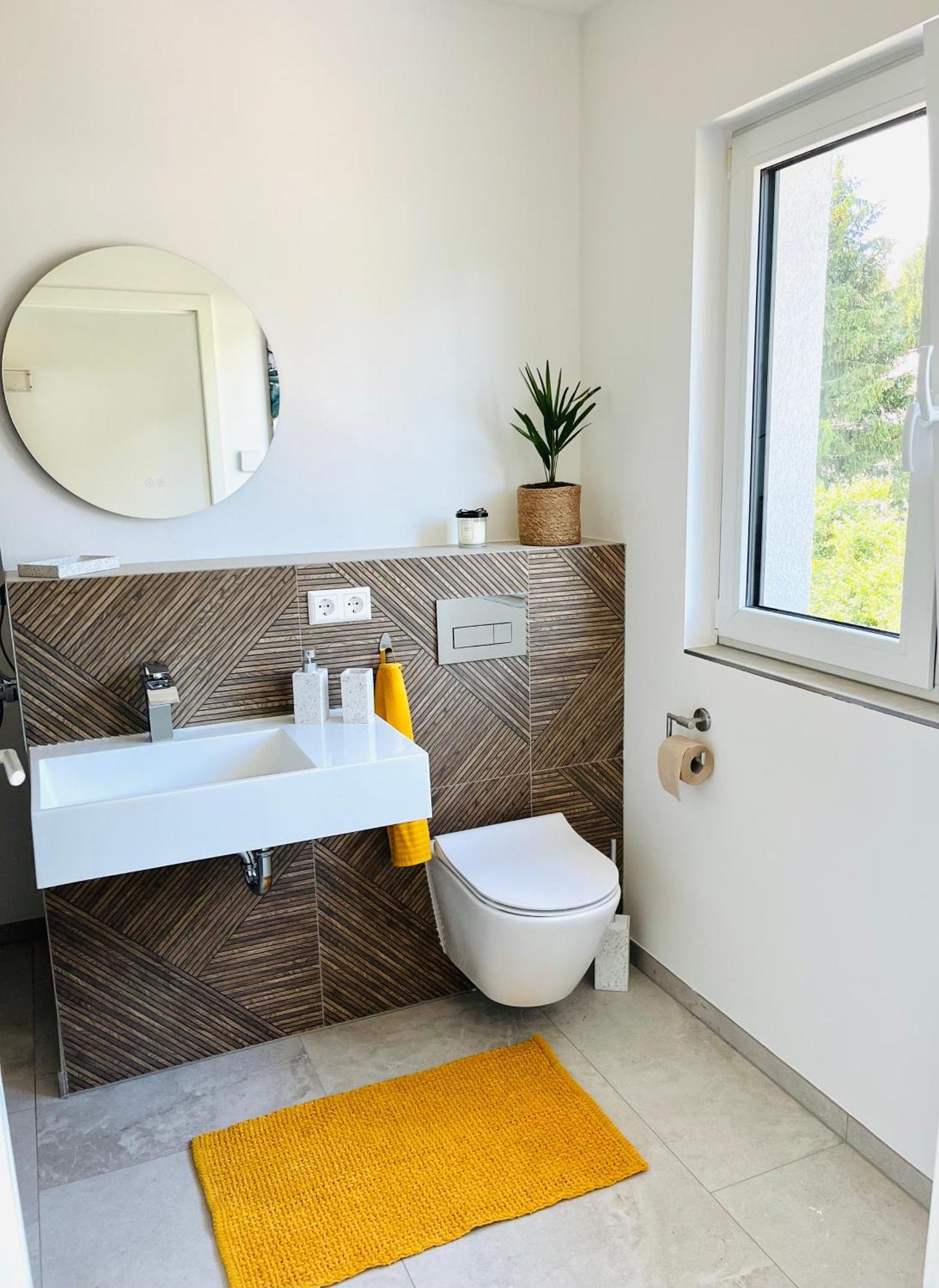 55m2 Rabenstein Kids Welcome, Wifi, Parkplatz, Waschmaschine, Babybett, Sandkasten Apartment