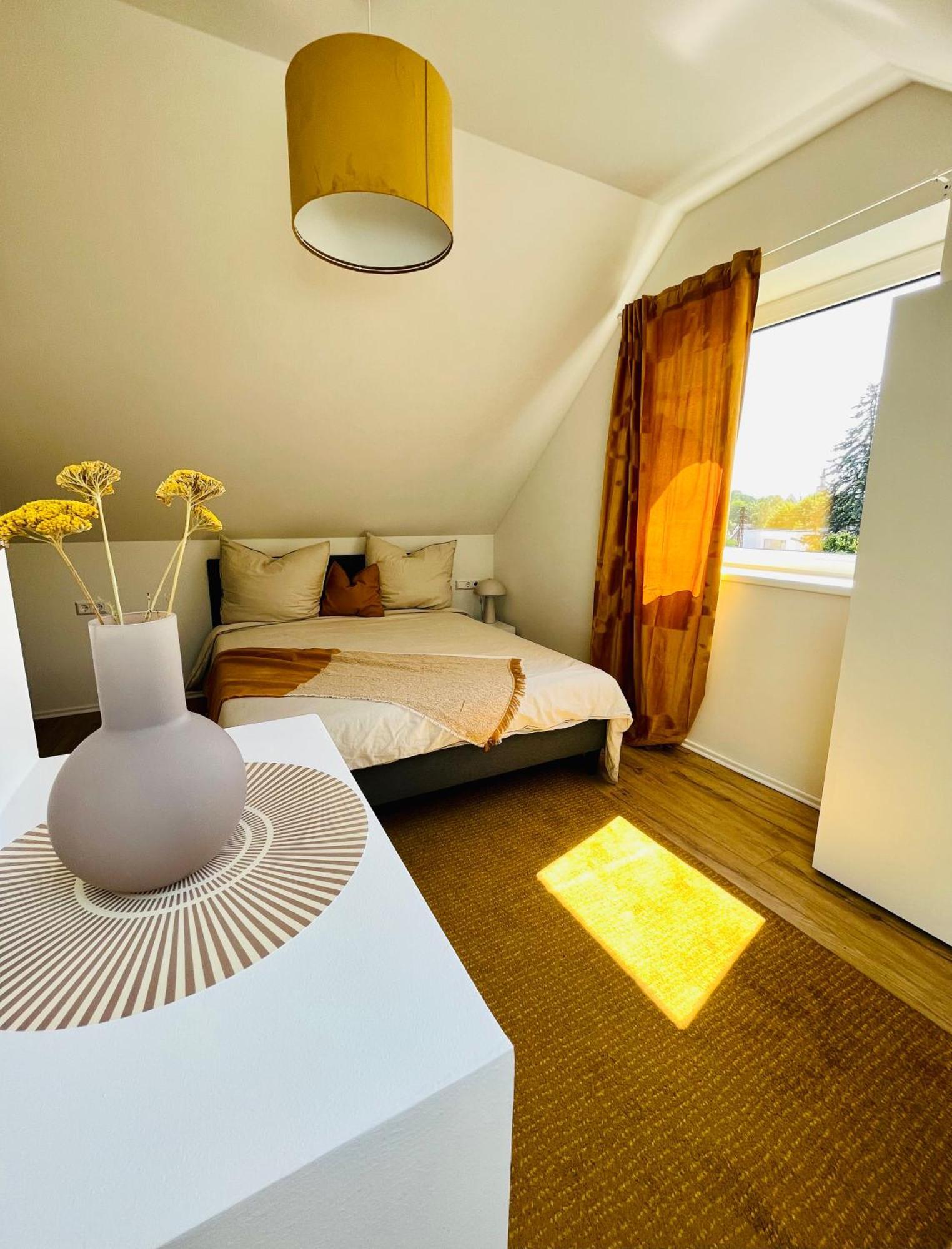 Apartment 55m2 Rabenstein Kids Welcome, Wifi, Parkplatz, Waschmaschine, Babybett, Sandkasten Chemnitz