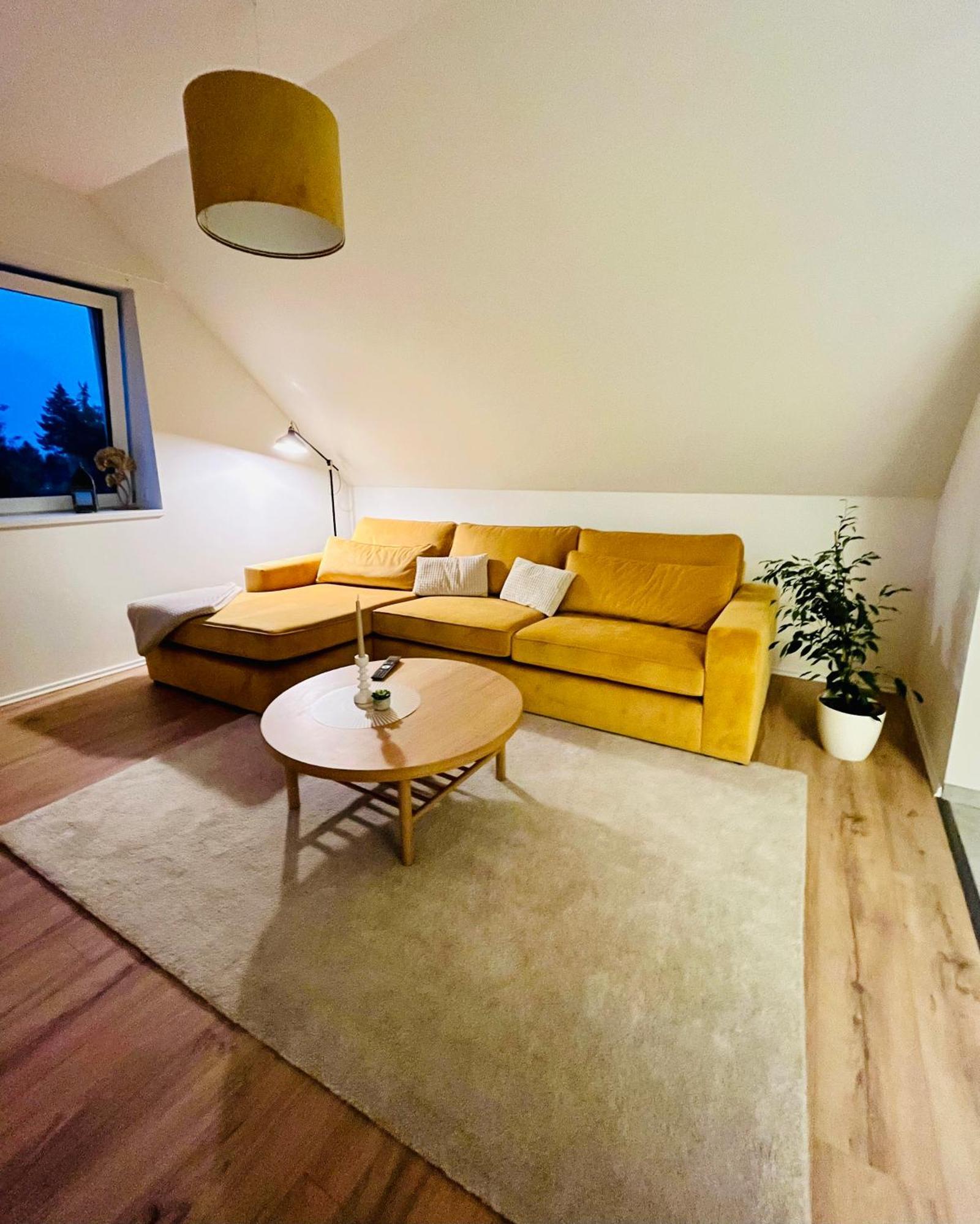 55m2 Rabenstein Kids Welcome, Wifi, Parkplatz, Waschmaschine, Babybett, Sandkasten Apartment *