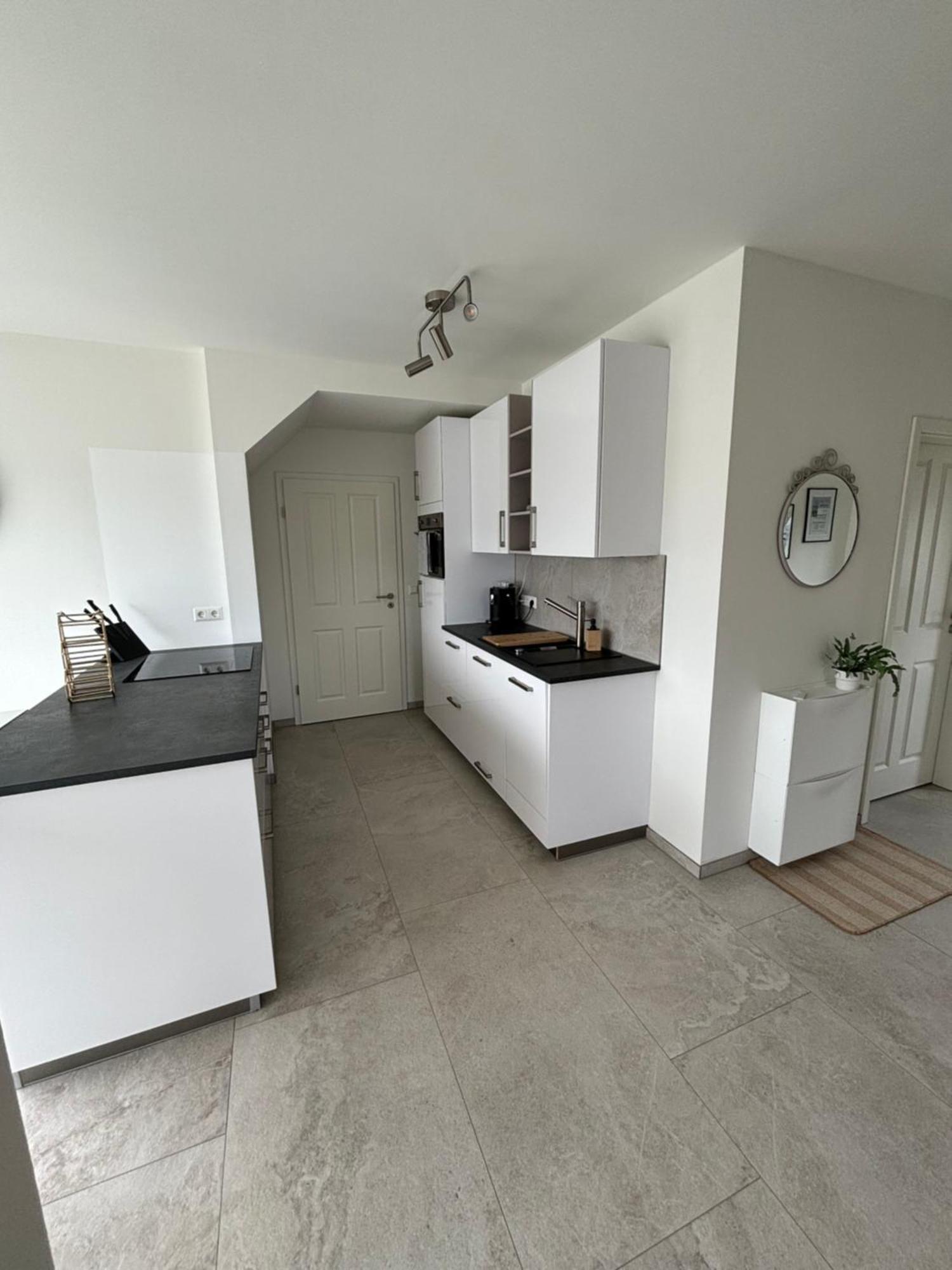55m2 Rabenstein Kids Welcome, Wifi, Parkplatz, Waschmaschine, Babybett, Sandkasten * Chemnitz