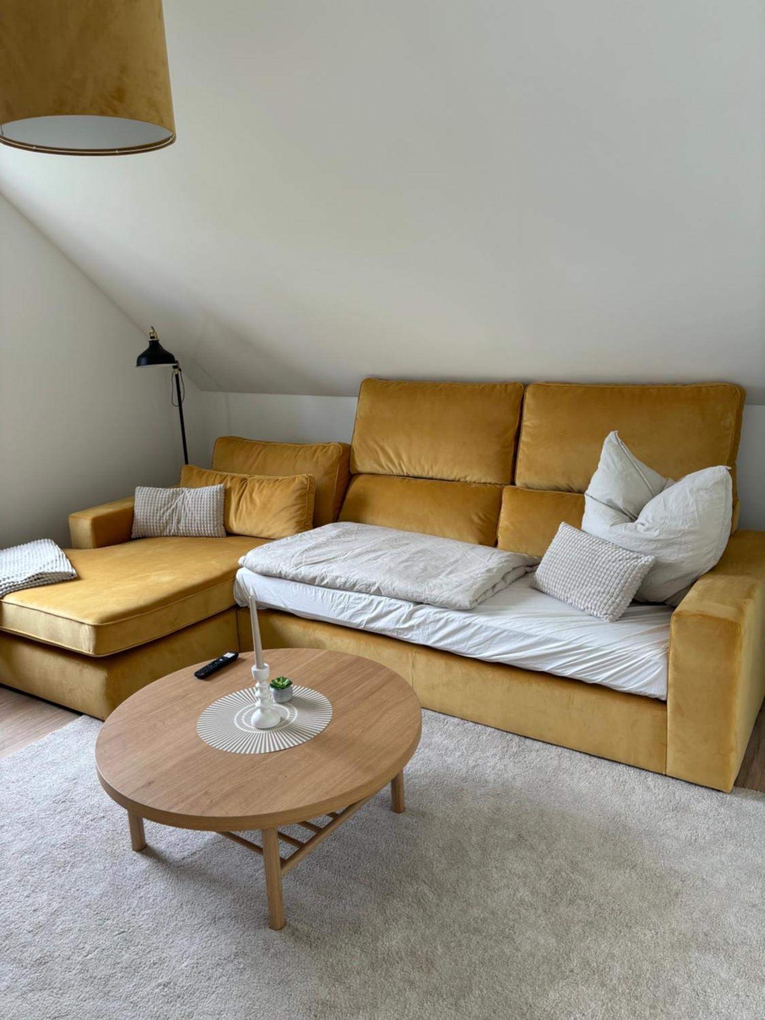 55m2 Rabenstein Kids Welcome, Wifi, Parkplatz, Waschmaschine, Babybett, Sandkasten Apartment