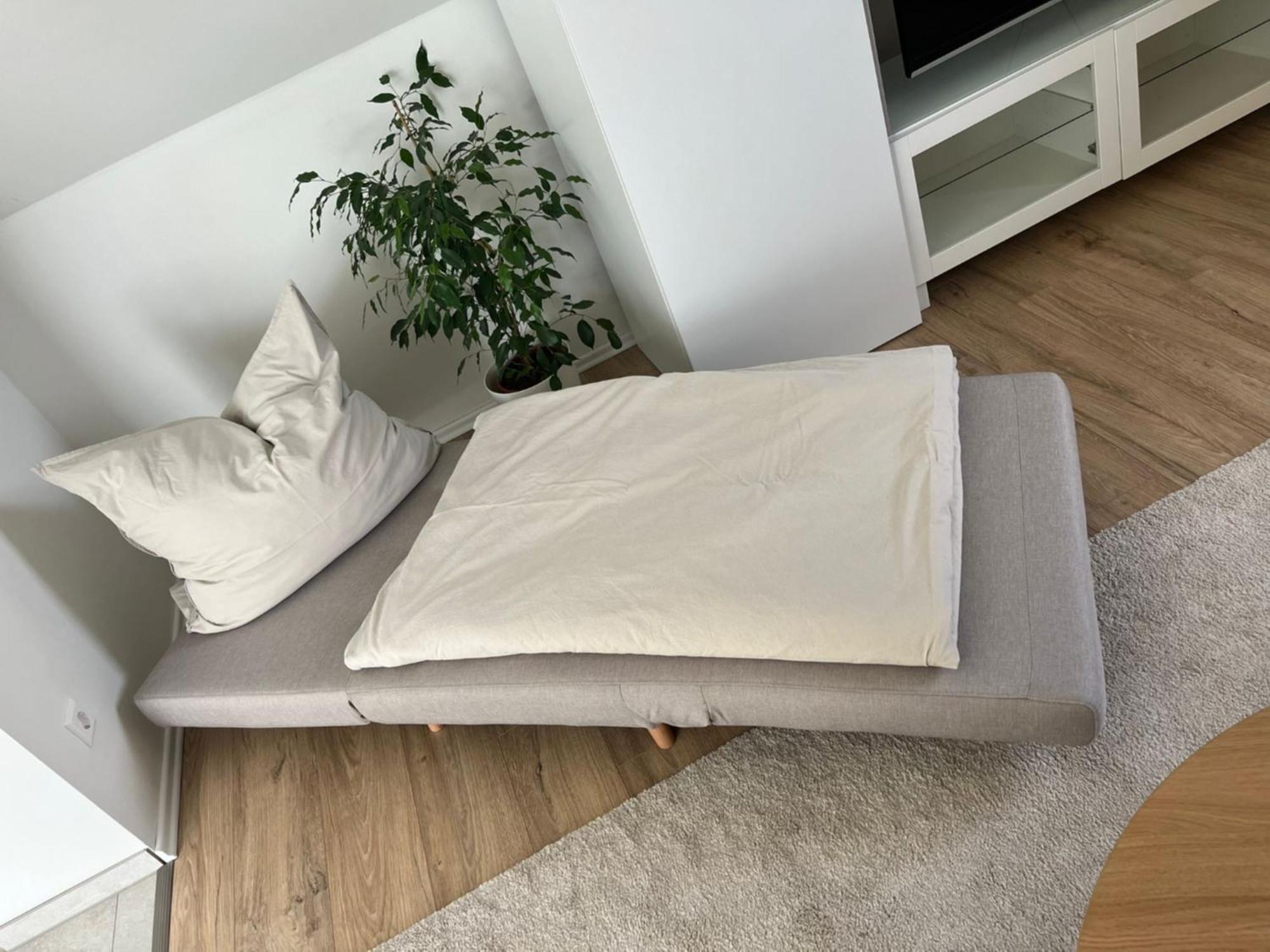 55m2 Rabenstein Kids Welcome, Wifi, Parkplatz, Waschmaschine, Babybett, Sandkasten Chemnitz